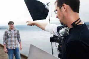 Leia mais sobre o artigo Production Assistant / Sound Technician