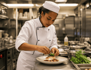 Leia mais sobre o artigo 1st Commis