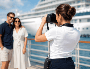Leia mais sobre o artigo Fotógrafo