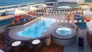 Read more about the article I want to work in a cruise