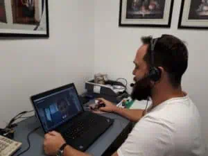Lee más sobre el artículo ¿Tengo que prepararme para la entrevista?