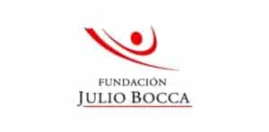 Lee más sobre el artículo Fundación Julio Bocca