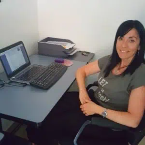 Lee más sobre el artículo Qué hace un coordinador de embarque?