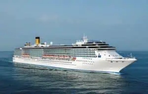 Read more about the article How is the recruitment process to work on board?