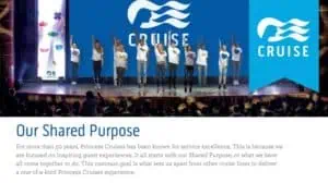 Read more about the article Cruise Program