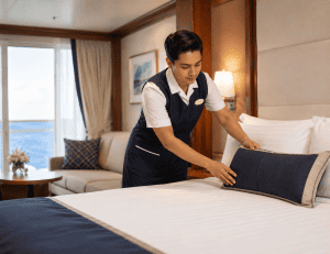 Leia mais sobre o artigo Junior Stateroom Steward