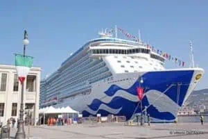 Read more about the article Searching for work abroad