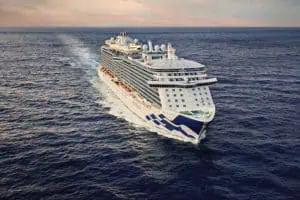 Read more about the article Work on board