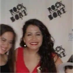 Locier Ruiz, Katherin Norma 