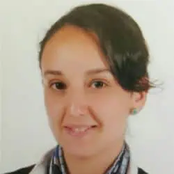 Guerrero, Tatiana 