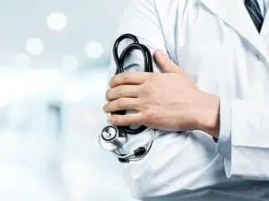 Read more about the article INCENTIVE PLANS for clinical staff