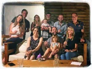 Lee más sobre el artículo POR UN 2021 DIFERENTE!