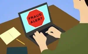 Lee más sobre el artículo POSIBLE FRAUDE
