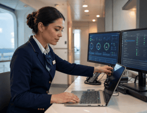 Leia mais sobre o artigo IT Assistant