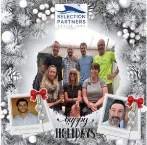 Read more about the article Happy New Year!!!