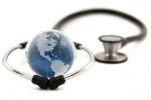 Lee más sobre el artículo Medical grounds – Atención médica fuera del barco