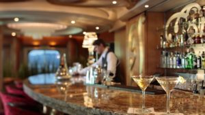 Read more about the article Junior Bar Steward