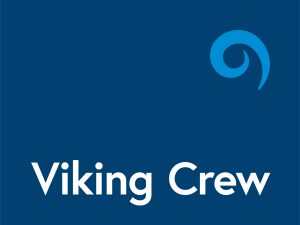 2018 Viking Crew