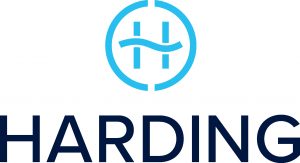 Harding_Logo_Portrait_RGB
