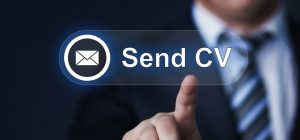 Read more about the article Check list before loading or sending the CV