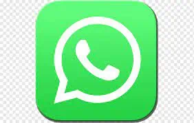 Lee más sobre el artículo ¡USA WHATSAPP PARA OBTENER AYUDA URGENTE PARA VIAJAR! (Anuncio de Princess)