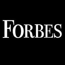 Lee más sobre el artículo Entrevista de FORBES a GRACIELA BIDONE – CEO de Selection Partners