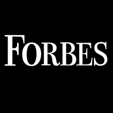 Read more about the article FORBES interview to GRACIELA BIDONE – CEO of Selection Partners