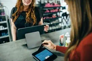 Read more about the article Retail