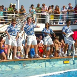 Read more about the article Entertainment
