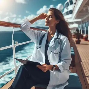 Read more about the article Medical