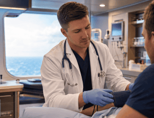 Leia mais sobre o artigo Doctors