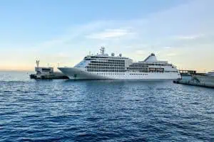 Lee más sobre el artículo Mejores posiciones laborales en cruceros y cómo aplicar