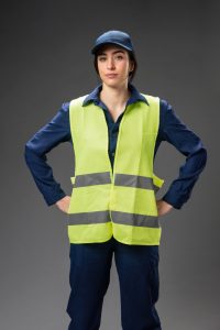 Read more about the article Youth Security Officer